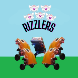 Rizzlers was taken (was deleted at: 2024-05-26T15:36:31.9130127Z ...