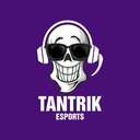 Tantrik Esports