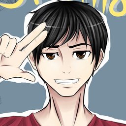 Smail8