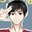Smail8