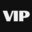 _VIP