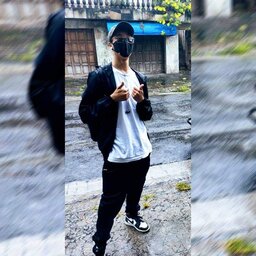 Lucksouver
