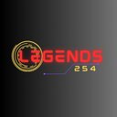 LEGENDS254