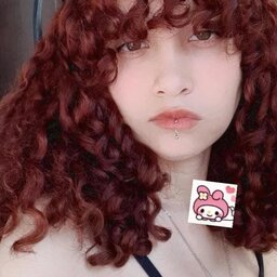 saori.
