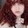 saori.