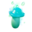 borowiczki_
