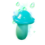 borowiczki_