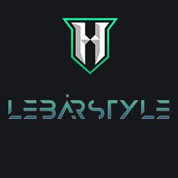lebaerstyle