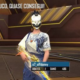 s7_offdaniellafreitas