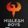 HialeahBoys