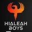 HialeahBoys