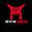 Syn Red Esports