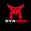 Syn Red Esports