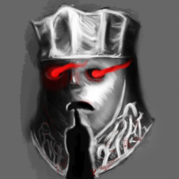 Lunnurd