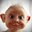 RebornLP#6252