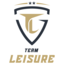 Team LEISURE R6