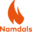 NamdalsFHS