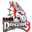 EastDragons
