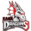 EastDragons