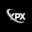 YPX