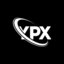 YPX