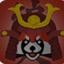 Ronin_RP