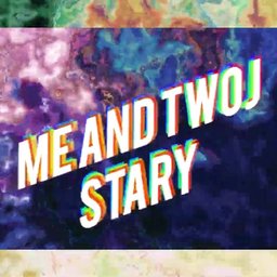 TfujStary