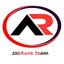 zxcAura