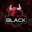GTZ.BLACK