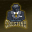 Crestinii