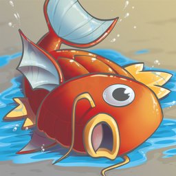 Hazaki