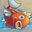 Hazaki