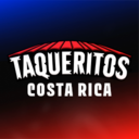 Taqueritos Costa Rica