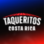 Taqueritos Costa Rica