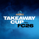 Chicago Town Ireland