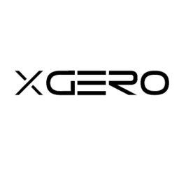 XgeroPro