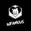 Infamous Girls