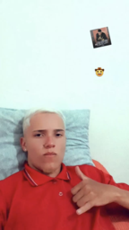 Teus09
