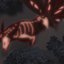 7TailsTigers (was deleted at: 2019-05-17T16:13:37.2271482Z)