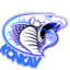Konkáv Inc.