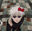 gojo kpop (was deleted at: 2025-05-20T21:36:01.9145394Z)