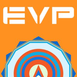Evp