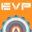 Evp