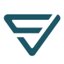 FVA_CS2