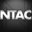 NTacTic