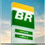 BRBRBRBR