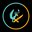 DEFESY