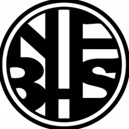 NFBHS