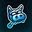 Hippo Esport|