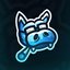 Hippo Esport|